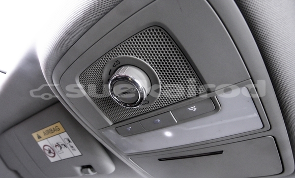 Buy Used MG ZS Red Car in Samut Sakhon in Samut Sakhon Buy Used MG ZS Red Car in Samut Sakhon in Samut Sakhon