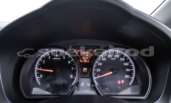 Buy Used Nissan Note Other Car in Samut Sakhon in Samut Sakhon Buy Used Nissan Note Other Car in Samut Sakhon in Samut Sakhon