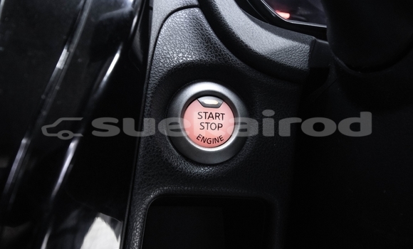 Buy Used Nissan Note Other Car in Samut Sakhon in Samut Sakhon Buy Used Nissan Note Other Car in Samut Sakhon in Samut Sakhon