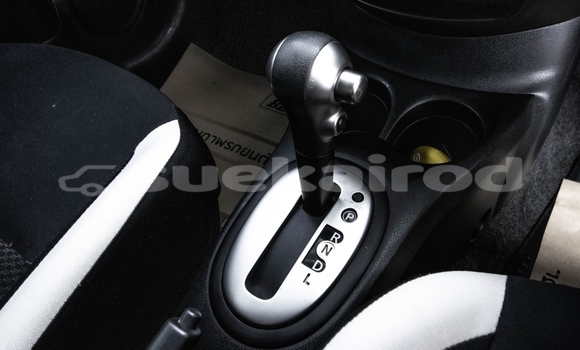 Buy Used Nissan Note Other Car in Samut Sakhon in Samut Sakhon Buy Used Nissan Note Other Car in Samut Sakhon in Samut Sakhon