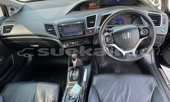 ซื้อ รถมือสอง Honda Civic สีดำ รถยนต์ ใน %{เมือง} ใน กรุงเทพมหานคร ซื้อ รถมือสอง Honda Civic สีดำ รถยนต์ ใน %{เมือง} ใน กรุงเทพมหานคร