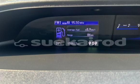 ซื้อ รถมือสอง Honda Civic สีดำ รถยนต์ ใน %{เมือง} ใน กรุงเทพมหานคร ซื้อ รถมือสอง Honda Civic สีดำ รถยนต์ ใน %{เมือง} ใน กรุงเทพมหานคร