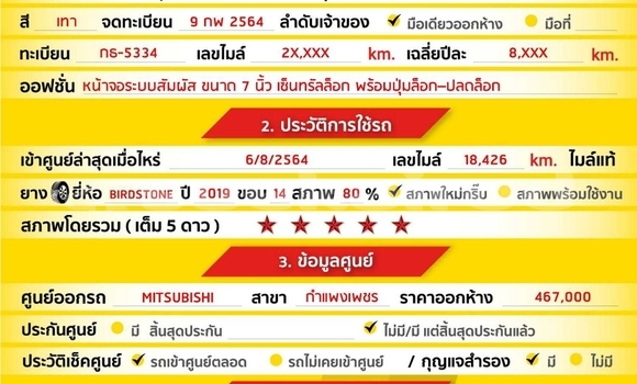 Buy Used Mitsubishi Mirage Other Car in Samut Sakhon in Samut Sakhon Buy Used Mitsubishi Mirage Other Car in Samut Sakhon in Samut Sakhon