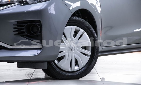 Buy Used Mitsubishi Mirage Other Car in Samut Sakhon in Samut Sakhon Buy Used Mitsubishi Mirage Other Car in Samut Sakhon in Samut Sakhon