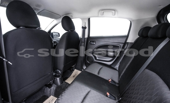 Buy Used Mitsubishi Mirage Other Car in Samut Sakhon in Samut Sakhon Buy Used Mitsubishi Mirage Other Car in Samut Sakhon in Samut Sakhon