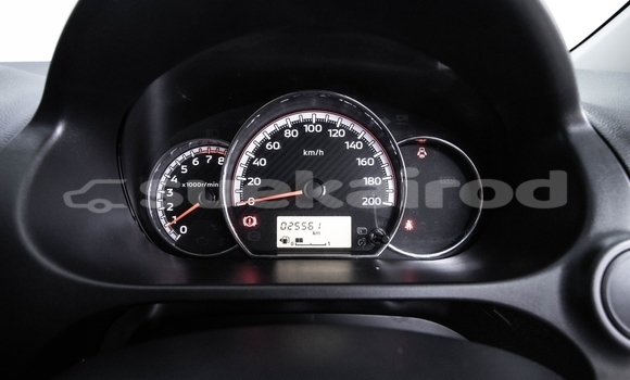 Buy Used Mitsubishi Mirage Other Car in Samut Sakhon in Samut Sakhon Buy Used Mitsubishi Mirage Other Car in Samut Sakhon in Samut Sakhon