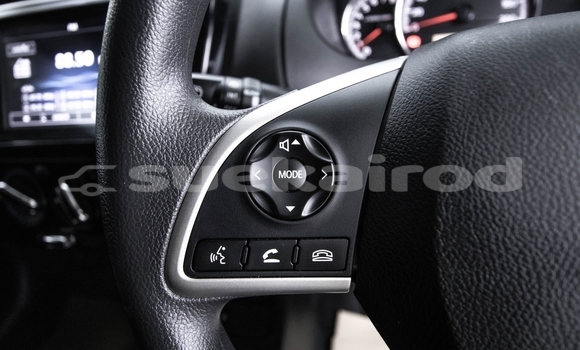 Buy Used Mitsubishi Mirage Other Car in Samut Sakhon in Samut Sakhon Buy Used Mitsubishi Mirage Other Car in Samut Sakhon in Samut Sakhon