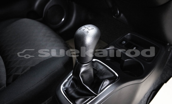 Buy Used Mitsubishi Mirage Other Car in Samut Sakhon in Samut Sakhon Buy Used Mitsubishi Mirage Other Car in Samut Sakhon in Samut Sakhon