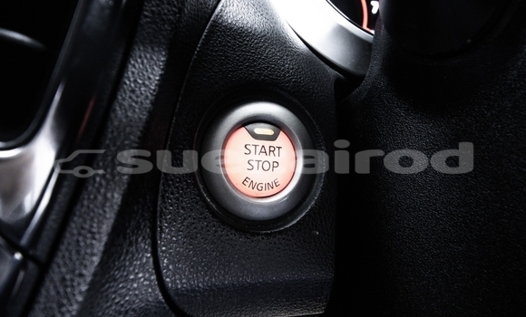 Buy Used Nissan Juke White Car in Samut Sakhon in Samut Sakhon Buy Used Nissan Juke White Car in Samut Sakhon in Samut Sakhon