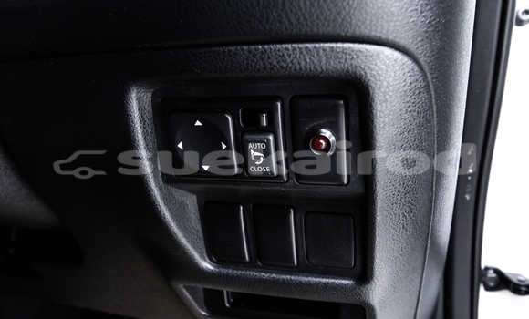 Buy Used Nissan Juke White Car in Samut Sakhon in Samut Sakhon Buy Used Nissan Juke White Car in Samut Sakhon in Samut Sakhon