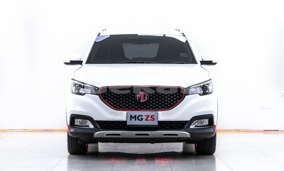 ซื้อ รถมือสอง MG ZS ขาว รถยนต์ ใน %{เมือง} ใน สมุทรสาคร ซื้อ รถมือสอง MG ZS ขาว รถยนต์ ใน %{เมือง} ใน สมุทรสาคร