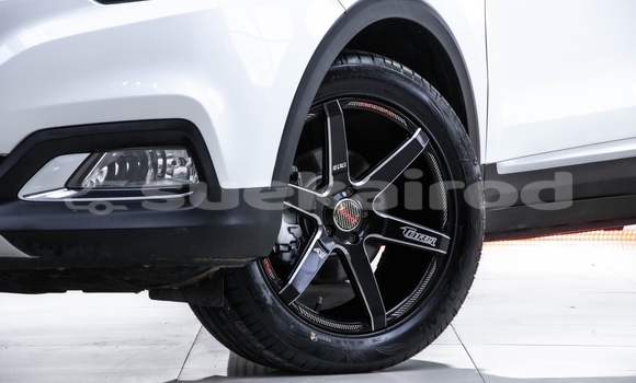 ซื้อ รถมือสอง MG ZS ขาว รถยนต์ ใน %{เมือง} ใน สมุทรสาคร ซื้อ รถมือสอง MG ZS ขาว รถยนต์ ใน %{เมือง} ใน สมุทรสาคร