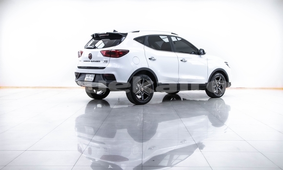 ซื้อ รถมือสอง MG ZS ขาว รถยนต์ ใน %{เมือง} ใน สมุทรสาคร ซื้อ รถมือสอง MG ZS ขาว รถยนต์ ใน %{เมือง} ใน สมุทรสาคร