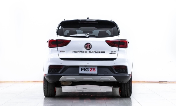 ซื้อ รถมือสอง MG ZS ขาว รถยนต์ ใน %{เมือง} ใน สมุทรสาคร ซื้อ รถมือสอง MG ZS ขาว รถยนต์ ใน %{เมือง} ใน สมุทรสาคร