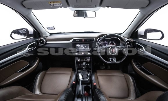 ซื้อ รถมือสอง MG ZS ขาว รถยนต์ ใน %{เมือง} ใน สมุทรสาคร ซื้อ รถมือสอง MG ZS ขาว รถยนต์ ใน %{เมือง} ใน สมุทรสาคร