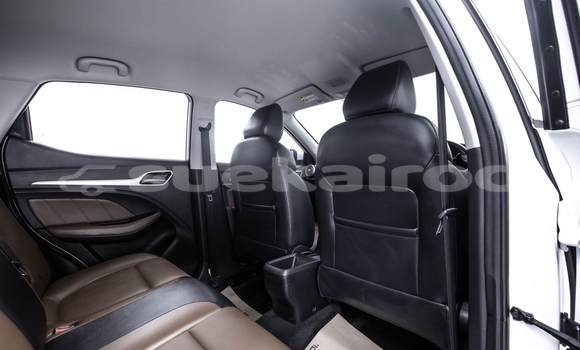 ซื้อ รถมือสอง MG ZS ขาว รถยนต์ ใน %{เมือง} ใน สมุทรสาคร ซื้อ รถมือสอง MG ZS ขาว รถยนต์ ใน %{เมือง} ใน สมุทรสาคร