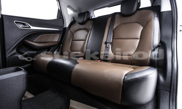 ซื้อ รถมือสอง MG ZS ขาว รถยนต์ ใน %{เมือง} ใน สมุทรสาคร ซื้อ รถมือสอง MG ZS ขาว รถยนต์ ใน %{เมือง} ใน สมุทรสาคร