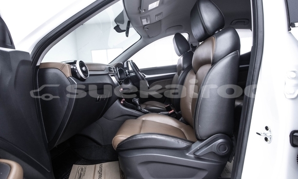 ซื้อ รถมือสอง MG ZS ขาว รถยนต์ ใน %{เมือง} ใน สมุทรสาคร ซื้อ รถมือสอง MG ZS ขาว รถยนต์ ใน %{เมือง} ใน สมุทรสาคร