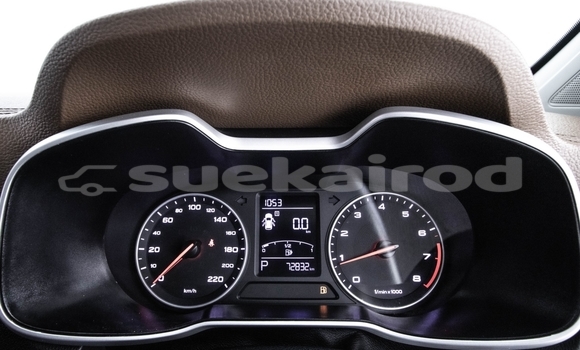 ซื้อ รถมือสอง MG ZS ขาว รถยนต์ ใน %{เมือง} ใน สมุทรสาคร ซื้อ รถมือสอง MG ZS ขาว รถยนต์ ใน %{เมือง} ใน สมุทรสาคร