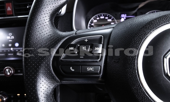 ซื้อ รถมือสอง MG ZS ขาว รถยนต์ ใน %{เมือง} ใน สมุทรสาคร ซื้อ รถมือสอง MG ZS ขาว รถยนต์ ใน %{เมือง} ใน สมุทรสาคร