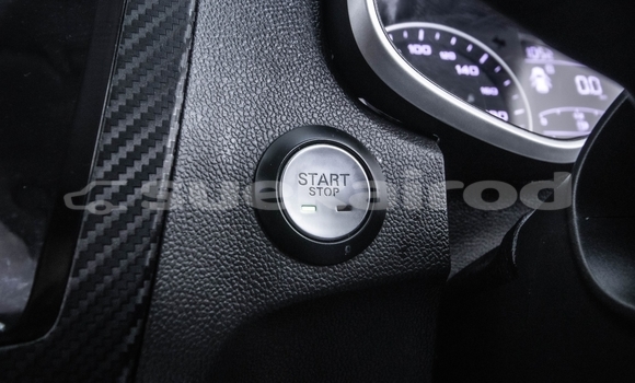 ซื้อ รถมือสอง MG ZS ขาว รถยนต์ ใน %{เมือง} ใน สมุทรสาคร ซื้อ รถมือสอง MG ZS ขาว รถยนต์ ใน %{เมือง} ใน สมุทรสาคร