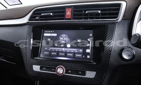 ซื้อ รถมือสอง MG ZS ขาว รถยนต์ ใน %{เมือง} ใน สมุทรสาคร ซื้อ รถมือสอง MG ZS ขาว รถยนต์ ใน %{เมือง} ใน สมุทรสาคร