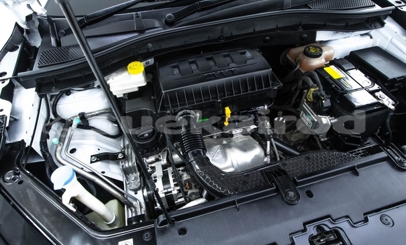 ซื้อ รถมือสอง MG ZS ขาว รถยนต์ ใน %{เมือง} ใน สมุทรสาคร ซื้อ รถมือสอง MG ZS ขาว รถยนต์ ใน %{เมือง} ใน สมุทรสาคร