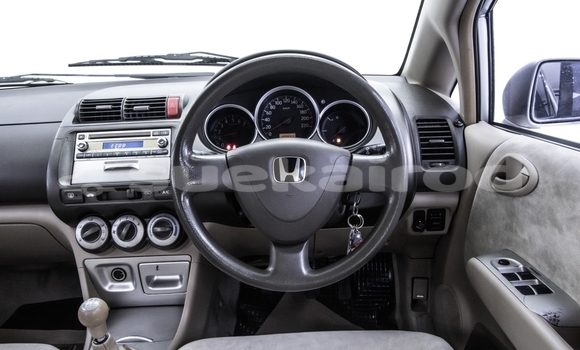 ซื้อ รถมือสอง Honda City อื่น ๆ รถยนต์ ใน %{เมือง} ใน สมุทรสาคร ซื้อ รถมือสอง Honda City อื่น ๆ รถยนต์ ใน %{เมือง} ใน สมุทรสาคร