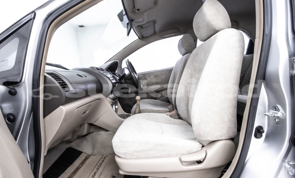 ซื้อ รถมือสอง Honda City อื่น ๆ รถยนต์ ใน %{เมือง} ใน สมุทรสาคร ซื้อ รถมือสอง Honda City อื่น ๆ รถยนต์ ใน %{เมือง} ใน สมุทรสาคร