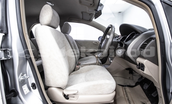 ซื้อ รถมือสอง Honda City อื่น ๆ รถยนต์ ใน %{เมือง} ใน สมุทรสาคร ซื้อ รถมือสอง Honda City อื่น ๆ รถยนต์ ใน %{เมือง} ใน สมุทรสาคร