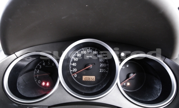 ซื้อ รถมือสอง Honda City อื่น ๆ รถยนต์ ใน %{เมือง} ใน สมุทรสาคร ซื้อ รถมือสอง Honda City อื่น ๆ รถยนต์ ใน %{เมือง} ใน สมุทรสาคร