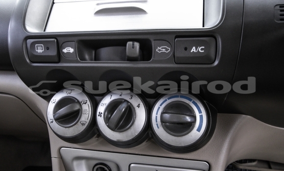 ซื้อ รถมือสอง Honda City อื่น ๆ รถยนต์ ใน %{เมือง} ใน สมุทรสาคร ซื้อ รถมือสอง Honda City อื่น ๆ รถยนต์ ใน %{เมือง} ใน สมุทรสาคร