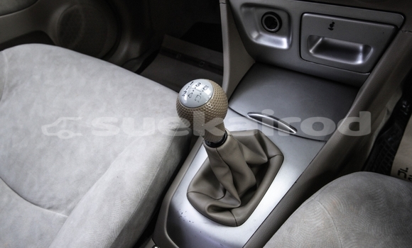 ซื้อ รถมือสอง Honda City อื่น ๆ รถยนต์ ใน %{เมือง} ใน สมุทรสาคร ซื้อ รถมือสอง Honda City อื่น ๆ รถยนต์ ใน %{เมือง} ใน สมุทรสาคร