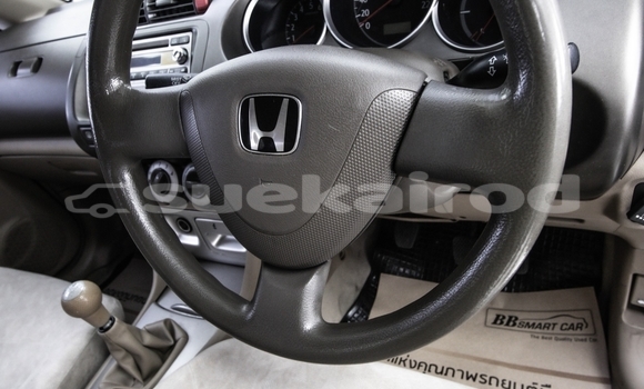 ซื้อ รถมือสอง Honda City อื่น ๆ รถยนต์ ใน %{เมือง} ใน สมุทรสาคร ซื้อ รถมือสอง Honda City อื่น ๆ รถยนต์ ใน %{เมือง} ใน สมุทรสาคร