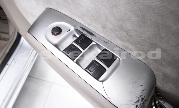 ซื้อ รถมือสอง Honda City อื่น ๆ รถยนต์ ใน %{เมือง} ใน สมุทรสาคร ซื้อ รถมือสอง Honda City อื่น ๆ รถยนต์ ใน %{เมือง} ใน สมุทรสาคร