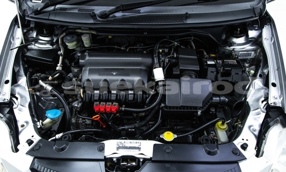 ซื้อ รถมือสอง Honda City อื่น ๆ รถยนต์ ใน %{เมือง} ใน สมุทรสาคร ซื้อ รถมือสอง Honda City อื่น ๆ รถยนต์ ใน %{เมือง} ใน สมุทรสาคร