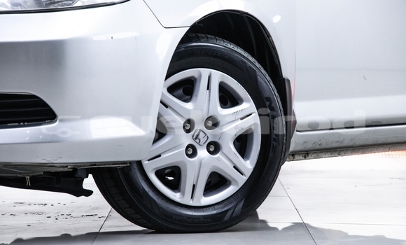 ซื้อ รถมือสอง Honda City อื่น ๆ รถยนต์ ใน %{เมือง} ใน สมุทรสาคร ซื้อ รถมือสอง Honda City อื่น ๆ รถยนต์ ใน %{เมือง} ใน สมุทรสาคร