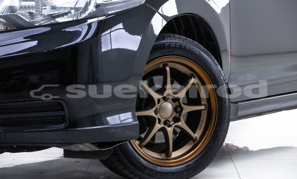 Buy Used Honda City Black Car in Samut Sakhon in Samut Sakhon Buy Used Honda City Black Car in Samut Sakhon in Samut Sakhon