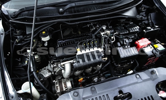 Buy Used Honda City Black Car in Samut Sakhon in Samut Sakhon Buy Used Honda City Black Car in Samut Sakhon in Samut Sakhon