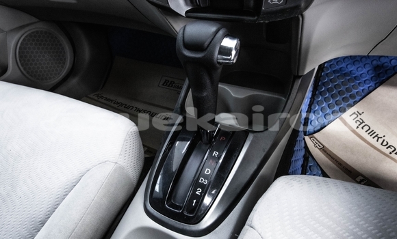 Buy Used Honda City Black Car in Samut Sakhon in Samut Sakhon Buy Used Honda City Black Car in Samut Sakhon in Samut Sakhon