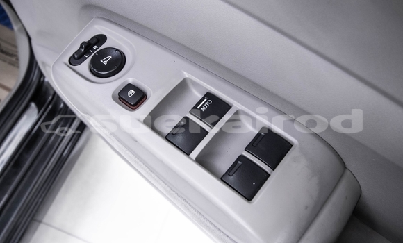 Buy Used Honda City Black Car in Samut Sakhon in Samut Sakhon Buy Used Honda City Black Car in Samut Sakhon in Samut Sakhon