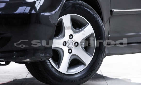 ซื้อ รถมือสอง Honda Civic สีดำ รถยนต์ ใน %{เมือง} ใน สมุทรสาคร ซื้อ รถมือสอง Honda Civic สีดำ รถยนต์ ใน %{เมือง} ใน สมุทรสาคร