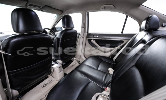 ซื้อ รถมือสอง Honda Civic สีดำ รถยนต์ ใน %{เมือง} ใน สมุทรสาคร ซื้อ รถมือสอง Honda Civic สีดำ รถยนต์ ใน %{เมือง} ใน สมุทรสาคร