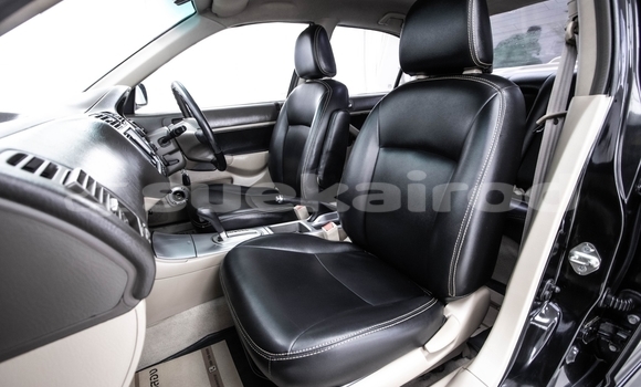 ซื้อ รถมือสอง Honda Civic สีดำ รถยนต์ ใน %{เมือง} ใน สมุทรสาคร ซื้อ รถมือสอง Honda Civic สีดำ รถยนต์ ใน %{เมือง} ใน สมุทรสาคร