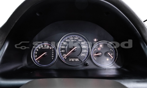 ซื้อ รถมือสอง Honda Civic สีดำ รถยนต์ ใน %{เมือง} ใน สมุทรสาคร ซื้อ รถมือสอง Honda Civic สีดำ รถยนต์ ใน %{เมือง} ใน สมุทรสาคร