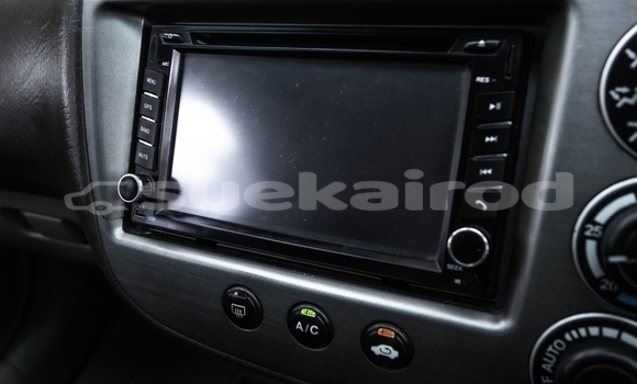 ซื้อ รถมือสอง Honda Civic สีดำ รถยนต์ ใน %{เมือง} ใน สมุทรสาคร ซื้อ รถมือสอง Honda Civic สีดำ รถยนต์ ใน %{เมือง} ใน สมุทรสาคร