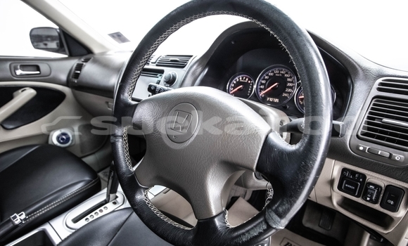 ซื้อ รถมือสอง Honda Civic สีดำ รถยนต์ ใน %{เมือง} ใน สมุทรสาคร ซื้อ รถมือสอง Honda Civic สีดำ รถยนต์ ใน %{เมือง} ใน สมุทรสาคร