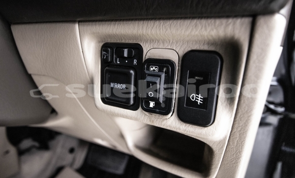 ซื้อ รถมือสอง Honda Civic สีดำ รถยนต์ ใน %{เมือง} ใน สมุทรสาคร ซื้อ รถมือสอง Honda Civic สีดำ รถยนต์ ใน %{เมือง} ใน สมุทรสาคร