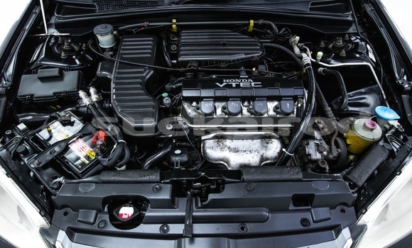 ซื้อ รถมือสอง Honda Civic สีดำ รถยนต์ ใน %{เมือง} ใน สมุทรสาคร ซื้อ รถมือสอง Honda Civic สีดำ รถยนต์ ใน %{เมือง} ใน สมุทรสาคร