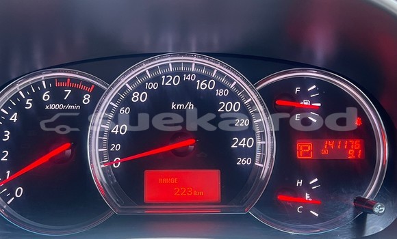 ซื้อ รถมือสอง Nissan Teana สีดำ รถยนต์ ใน %{เมือง} ใน กรุงเทพมหานคร ซื้อ รถมือสอง Nissan Teana สีดำ รถยนต์ ใน %{เมือง} ใน กรุงเทพมหานคร